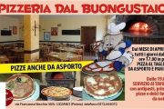https://www.facebook.com/Pizzeria-DAL-Buongustaio-722603647841924/?fref=ts