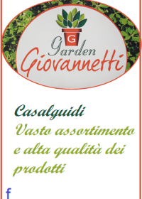 https://www.facebook.com/garden.giovannetti/photos