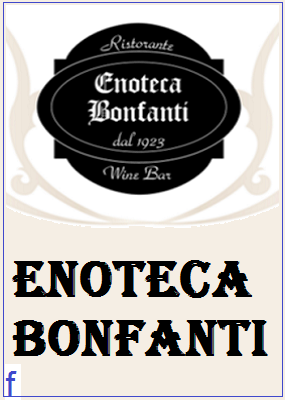 https://www.facebook.com/Enoteca-Bonfanti-Larciano-244980862309847/